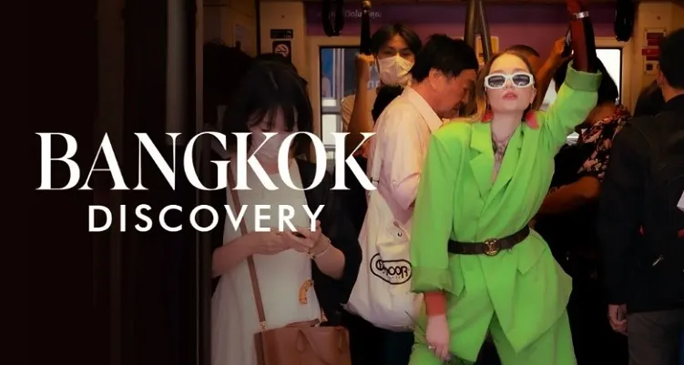 Staybridge Suites Bangkok Sukhumvit Launches Irresistible Bangkok Discovery Deal