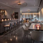 Trump Tariff Policies Causing American Hotels to Become Empty