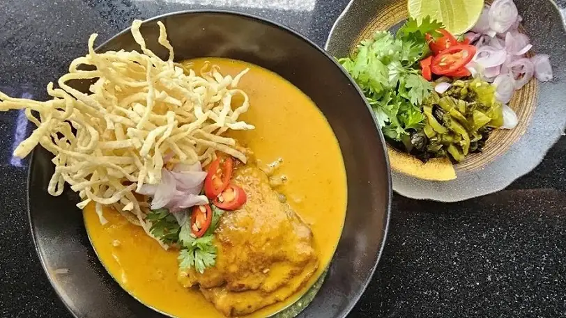 Spice Up Your Skills, Bangkok Thai Cooking Academy Offers Authentic Culinary Experiences