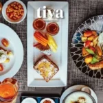 Pullman Bangkok Hotel G Rolls Out Must Try Two for One Breakfast Buffet
