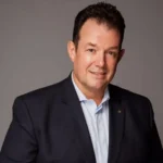 Hospitality Giant Minor Hotels Appoints Nicholas Smith to Lead Asia Operations