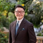 Peninsula Bangkok Ushers in New Era with Hospitality Veteran Masahisa Oba at The Helm