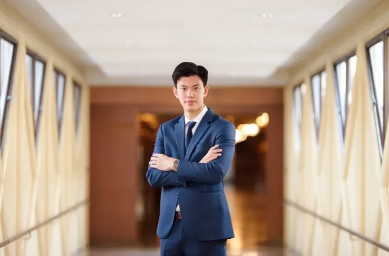 Asia Hotel Group Achieves Stunning Profit Growth as Tourism Booms and New Business Strategies Take Shape