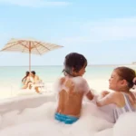 Centara Launches Irresistible Direct Booking Hotel Offers Across Thailand