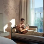 Unwind Like Never Before at Courtyard by Marriott Suvarnabhumi Airport with This Game Changing Flexi Stay Deal