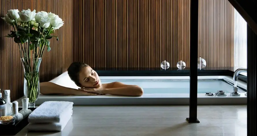 Sofitel Bangkok Sukhumvit Unveils Spa Deals with Up to 56 Percent Off