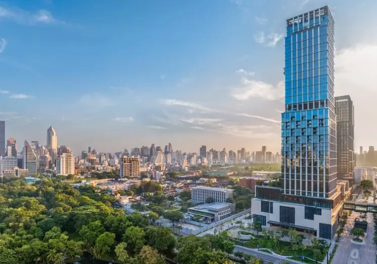 Bangkok-Hotels-in-Focus-The-Ritz-Carlton-Bangkok-a-Serene-Yet-Sensational-Newcomer-in-Thailand-s-Luxury-Hotel-Scene-1