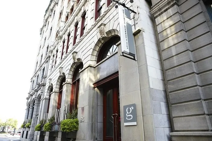 Canadian Hotel Brand Unleashes Bold Global Vision with 160 Million Dollar Expansion Plan and Eyes on Bangkok