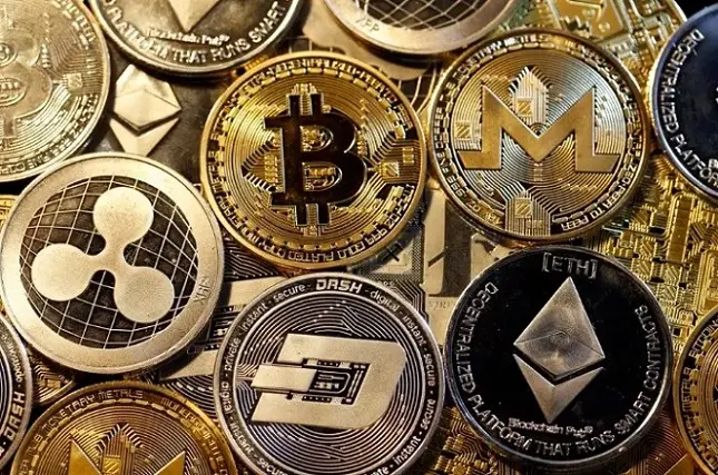 Capella Hotels Sets New Trend in Asia Luxury Hospitality by Embracing Crypto Payments