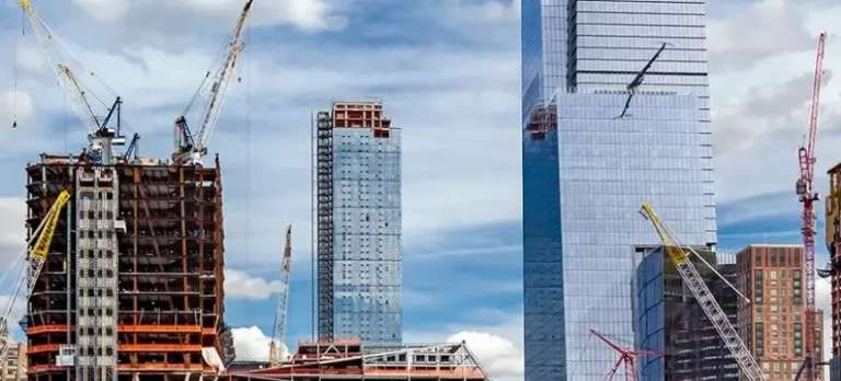 Latin America Hotel Boom Sees Massive Growth and New Luxury Developments Across the Region