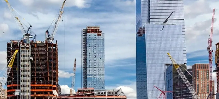 Latin America Hotel Boom Sees Massive Growth and New Luxury Developments Across the Region
