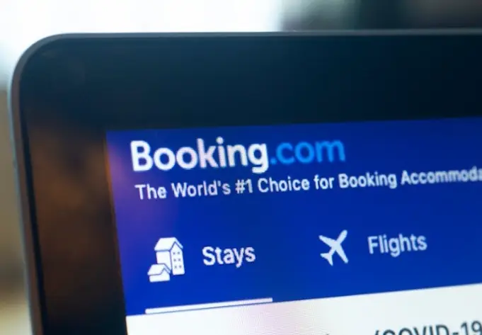 European Hotel Industry Revolts Against OTA Giant Booking Dot Com in Unprecedented Legal Move