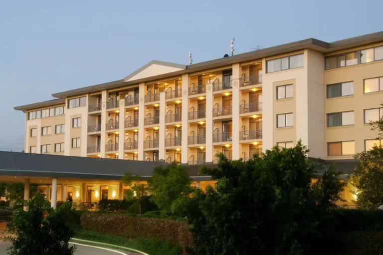 La Vie Hotels and Resorts