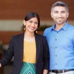 Wyndham Hotels & Resorts