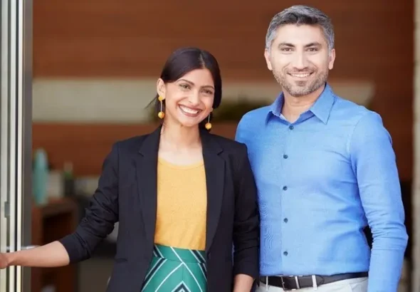 Wyndham Hotels & Resorts
