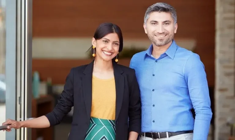 Wyndham Hotels & Resorts
