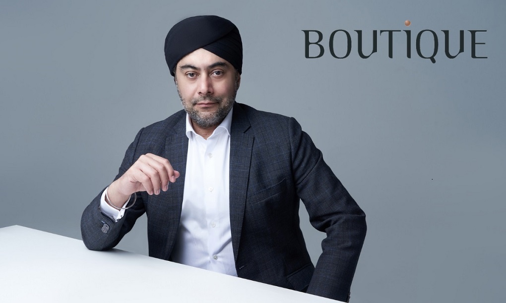 Boutique Corporation Claims Thailand Hotel Bookings to Surge in H2 as High Season and Travel Perks Ignite Demand