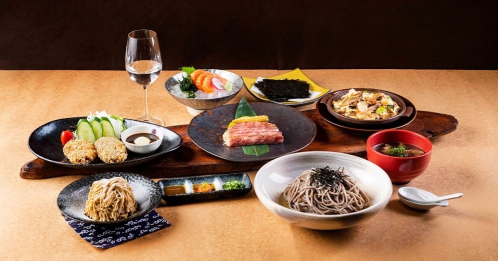 Food Festival, bangkok hotel news