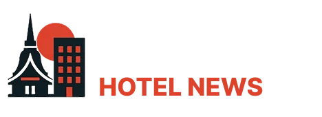 Bangkok Hotel