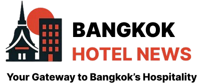 Bangkok Hotel