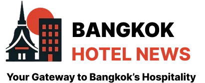 Bangkok Hotel