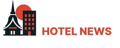 Bangkok Hotel