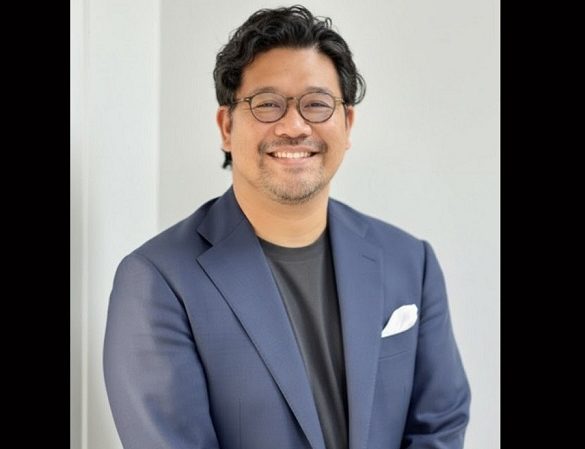 Amari Bangkok Hotel Names Jose Duran as New General Manager - Bangkok Hotel